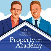 Podcast The Property Academy Podcast