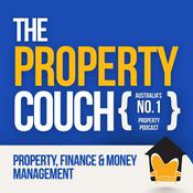 Podcast The Property Couch