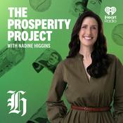 Podcast The Prosperity Project