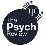 Podcast The Psych Review