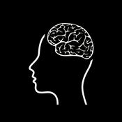 Podcast The Psychology Lab