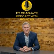 Podcast The PT Graduate