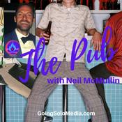 Podcast The Pub