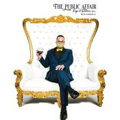 Podcast The Public Affair