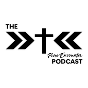 Podcast The Pure Encounter Podcast