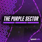 Podcast The Purple Sector