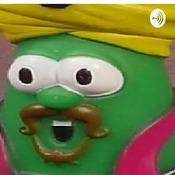 Podcast The Purple Talk Show