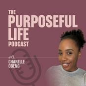 Podcast The Purposeful Life Podcast