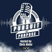 Podcast The Pursuit of Purpose