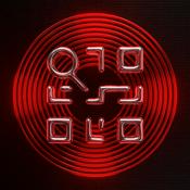 Podcast The QR Network Podcast