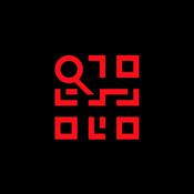Podcast The QR Network Podcast