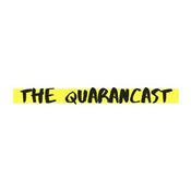 Podcast THE QUARANCAST