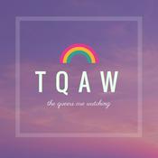 Podcast The Queers are Watching