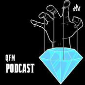 Podcast QFM Podcast