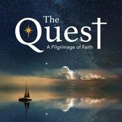 Podcast The Quest