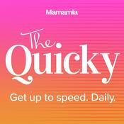 Podcast The Quicky