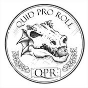 Podcast Quid Pro Roll