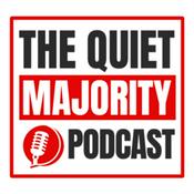 Podcast The Quiet Majority