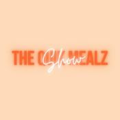 Podcast The Quik Mealz Show
