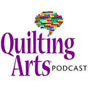 Podcast The Quilting Arts Podcast
