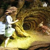 Podcast The Rabbit Hole Reloaded