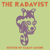Podcast The Radavist Podcast