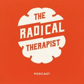 Podcast The Radical Therapist