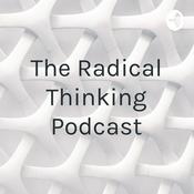 Podcast The Radical Thinking Podcast
