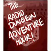 Podcast The Radio Dungeon Adventure Hour