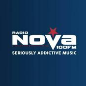 Podcast The Radio Nova Podcast