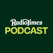 Podcast Radio Times Podcast