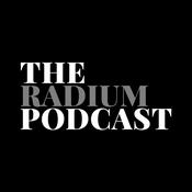 Podcast The Radium Podcast