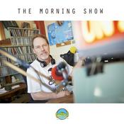 Podcast The Raglan Morning Show