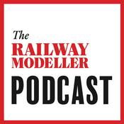 Podcast The Railway Modeller Podcast