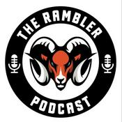 Podcast The Rambler Podcast