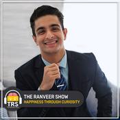 Podcast The Ranveer Show