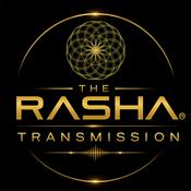 Podcast The RASHA® Transmission