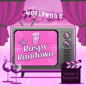Podcast The Raspy Rundown