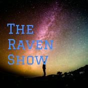 Podcast The Raven Show