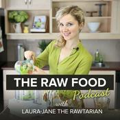 Podcast The Raw Food Podcast
