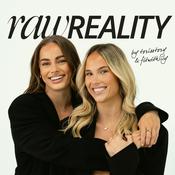 Raw Reality