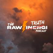 Podcast THE RAW TRUTH