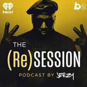 Podcast The (Re)Session Podcast by Jeezy