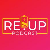 Podcast The Re-Up Podcast