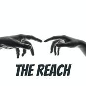Podcast the reach podcast