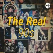 Podcast The Real 90s