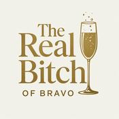 The Real Bitch of Bravo Podcast with Ji Hae Wiley
