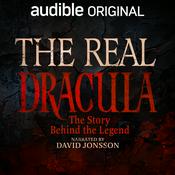 Podcast The Real Dracula