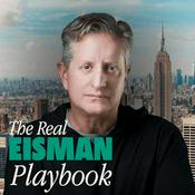 Podcast The Real Eisman Playbook