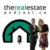 Podcast The Real Estate Podcast